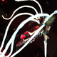 Illustration for article titled Start Off BlizzCon Day Two With a Delicious Bowl of Tyrael